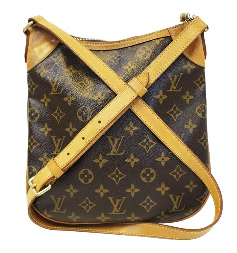 best place to buy used authentic louis vuitton|authentic louis vuitton for sale.